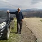 Mustafa Atici - @mustafa.atici.39750 - Instagram