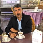 Mustafa Atıcı - @atici676 - Instagram