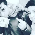 mustafa atici - @musti172 - Instagram