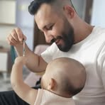 Mustafa Atıcı - Facebook