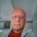 Mustafa Atıcı - @mustafa__atici - Instagram