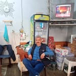 Mustafa Atıcı - @makad_or55 - Instagram