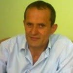 Mustafa Atıcı - @atici1985 - Instagram