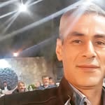 Mustafa Atici - @mustafa_atici6 - Instagram