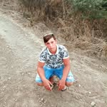 Mustafa ATıcı - @atici3209 - Instagram