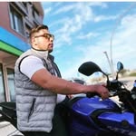 Mustafa Atıcı - @976_2mustafa - Instagram