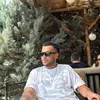 Mustafa ATICI - @mustafa.atici12 - TikTok