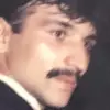 Mustafa Atici - @mustafa.atici41 - TikTok