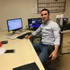 Mustafa Atıcı - @mustafa_atici - TikTok