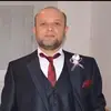 Mustafa Atici - @mustafaatici0 - TikTok