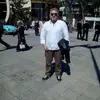 Mustafa Atici - @mustafa.atici53 - TikTok