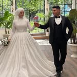 Mustafa ATICI - @mstfaatc_ - Instagram
