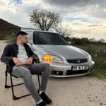 Mustafa Atıcı - @_mustafa_atici - Instagram