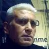 Mustafa atici - @mustafa.atici0 - TikTok
