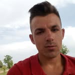 Mustafa Atıcı - @mustafa_atici_60_ - Instagram