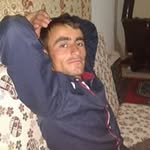 Mustafa Atıcı - @atici6488 - Instagram