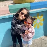 Mustafa Atici - @m.atcusagi - Instagram