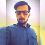 Mustafa Atıcı - @mustafaat2010 - Instagram