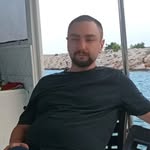 Mustafa Atici - @atici_mustafa_ - Instagram