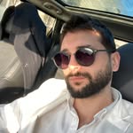 Mustafa Atıcı - @mustafaatici - Instagram