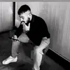 Mustafa atıcı - @mustafaaticii - TikTok