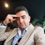 Mustafa Atıcı - @m.atc23 - Instagram