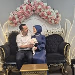 Mustafa Atıcı - @mstfa.atc - Instagram