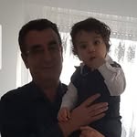 Mustafa Atıcı - @atici1280 - Instagram