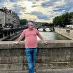 Mustafa Atici - @mustafa.atici.02 - Instagram