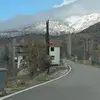 Mustafa Atici - @mustafa.atici1 - TikTok
