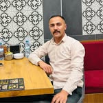 Mustafa Atıcı - @mustafa_31atci - Instagram