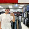 MUSTAFA ATICI - @mustafaatici_ - TikTok