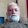 Mustafa Atici - @mustafa.atici2 - TikTok