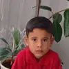 Mustafa Atici - @mustafa.atici3 - TikTok