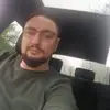 Mustafa Atici - @mustafaatici7 - TikTok