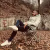 mustafaatici13 - @mustafaatici13 - TikTok