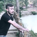 Mustafaatici - @mustafaatici606 - Instagram
