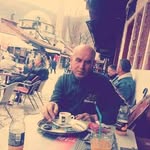 Musa Mustafa Avdic - @musamustafaavdic - Instagram