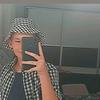 mustafa - @mustafa.avdicevicc - TikTok
