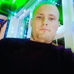 Mustafa Avdic - @mustafaakiavdic - Instagram