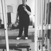 Mustafa Avdic - @mustafaavdic8 - TikTok