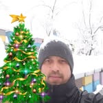 Mustafa Avdic - @mustafa72.avdic - Instagram