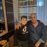 Mustafa Avdic - @mustafa.avdic.7 - Instagram