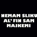 Mustafa Avdic - @mustafa.avdic.754 - Instagram