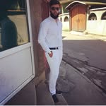Mustafa Avdic - @mustafaavdic - Instagram