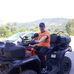 Mustafa Avdic - Facebook
