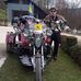 Mustafa Avdic - Facebook