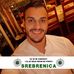 Mustafa Avdic - Facebook