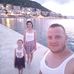 Mustafa Avdic - Facebook