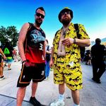 Mustafa Avdić - @djmustafaavdic - Instagram
